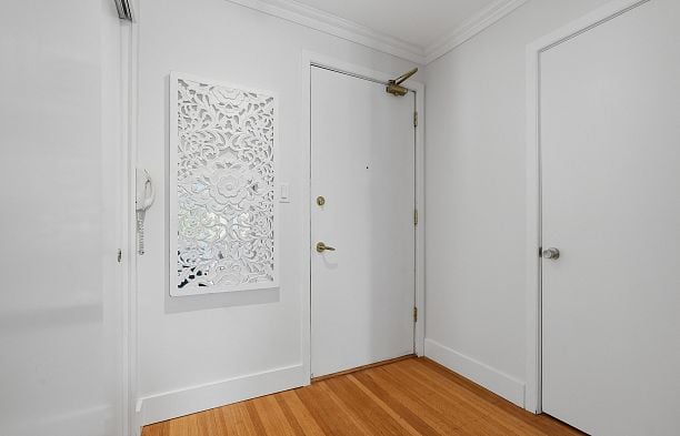 8 2255 W 40th Avenue Kerrisdale