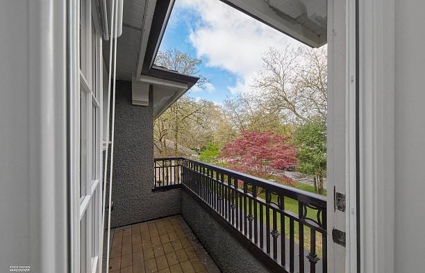 2262 W 36th Avenue Quilchena