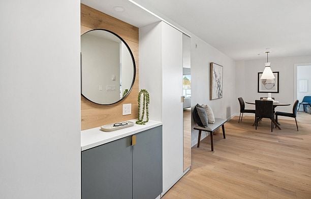 402 5790 E Boulevard Kerrisdale