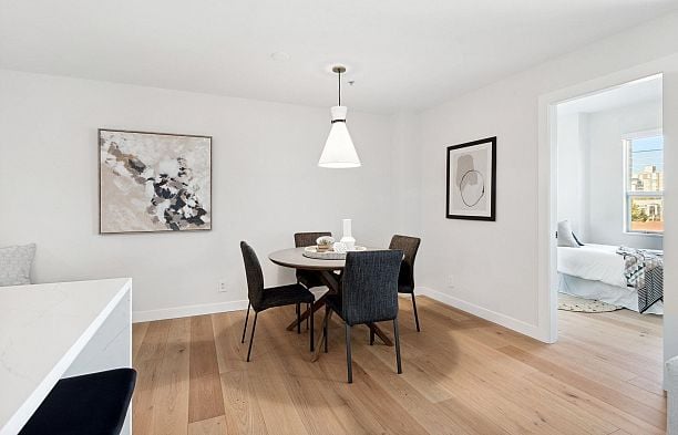 402 5790 E Boulevard Kerrisdale