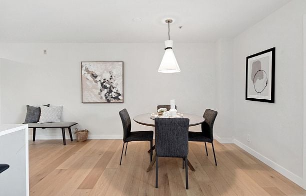 402 5790 E Boulevard Kerrisdale