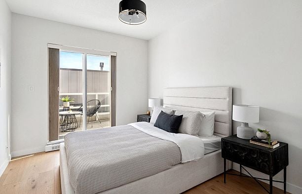 402 5790 E Boulevard Kerrisdale