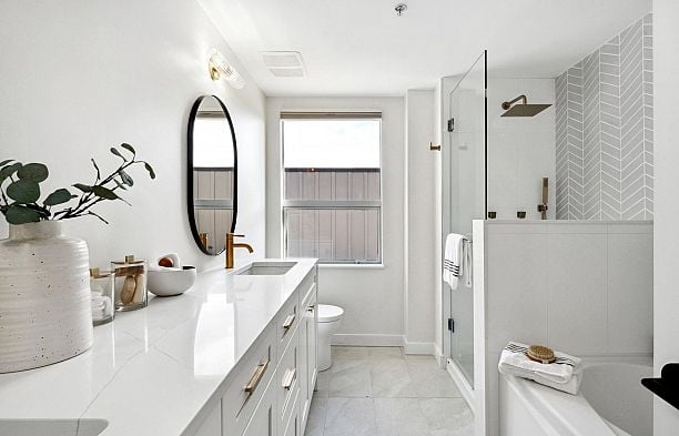 402 5790 E Boulevard Kerrisdale