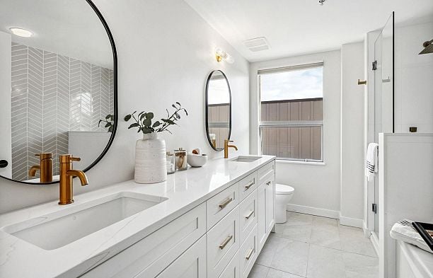 402 5790 E Boulevard Kerrisdale
