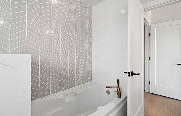 402 5790 E Boulevard Kerrisdale