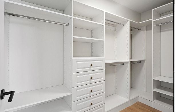402 5790 E Boulevard Kerrisdale
