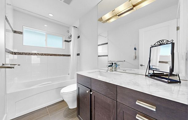 1 2922 W 41st Avenue Kerrisdale