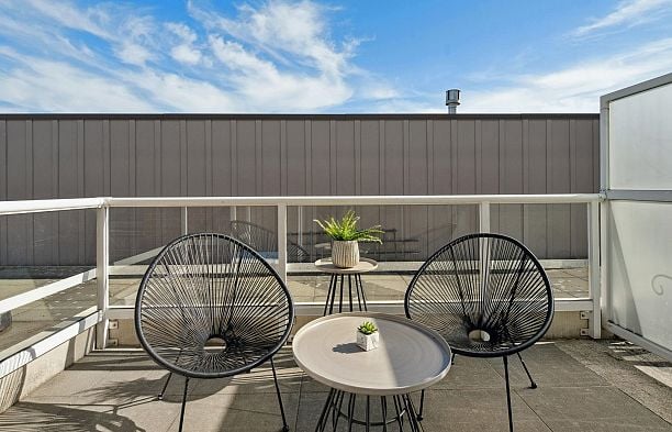 402 5790 E Boulevard Kerrisdale