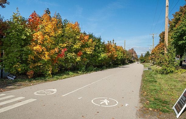 402 5790 E Boulevard Kerrisdale