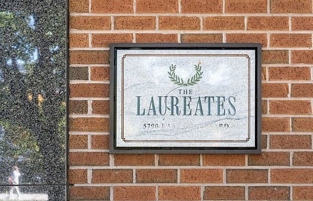 402 5790 E Boulevard Kerrisdale