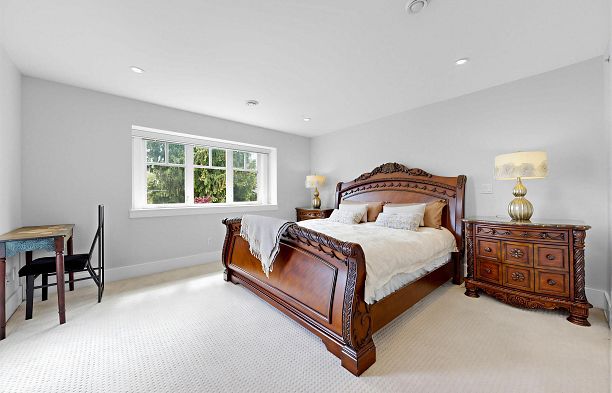 1 2922 W 41st Avenue Kerrisdale