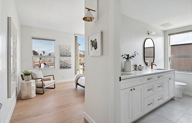 402 5790 E Boulevard Kerrisdale