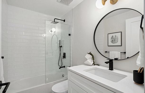 402 5790 E Boulevard Kerrisdale