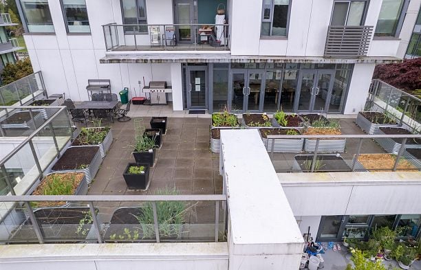 503 4539 Cambie Street Cambie