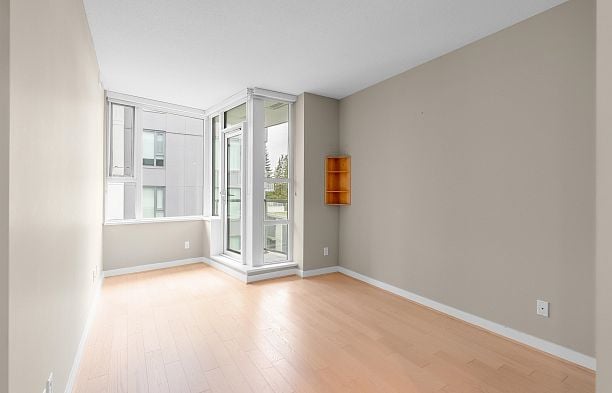 503 4539 Cambie Street Cambie