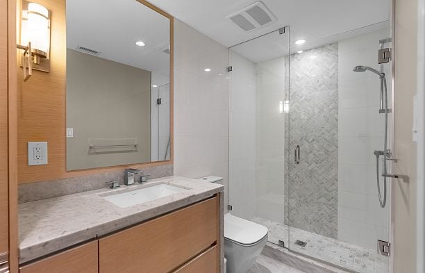 503 4539 Cambie Street Cambie