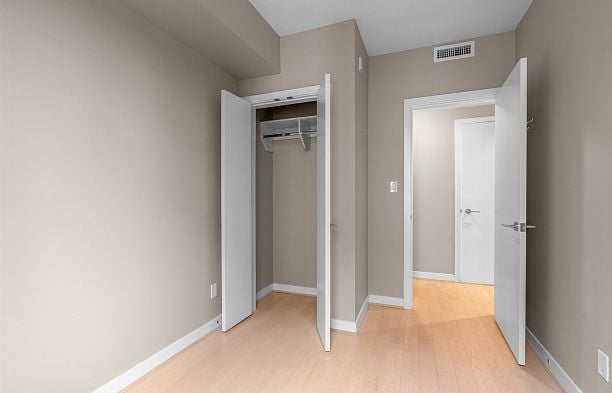 503 4539 Cambie Street Cambie