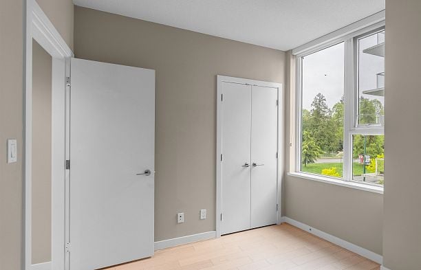 503 4539 Cambie Street Cambie