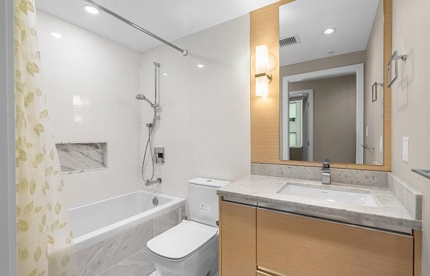 503 4539 Cambie Street Cambie