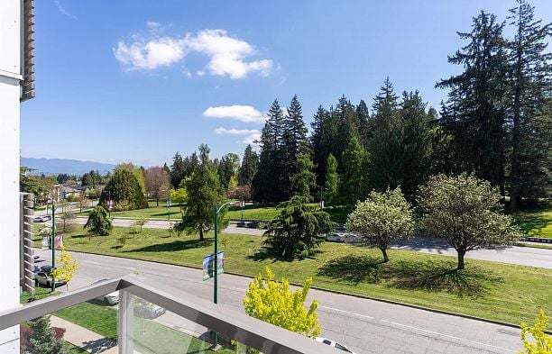 503 4539 Cambie Street Cambie