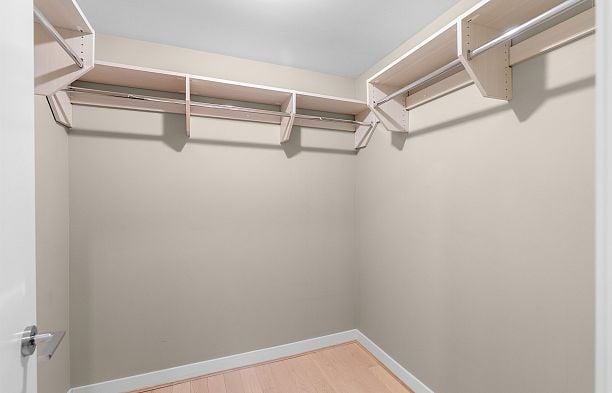 503 4539 Cambie Street Cambie