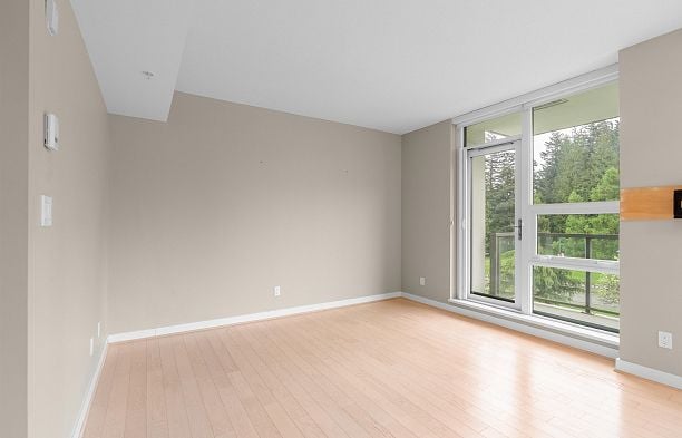 503 4539 Cambie Street Cambie