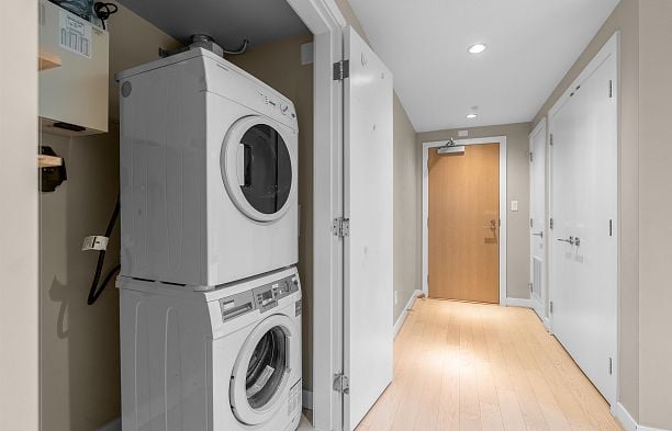 503 4539 Cambie Street Cambie