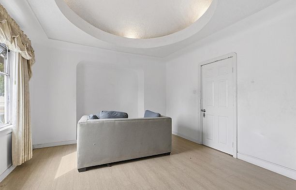 1479 W 57th Avenue South Granville