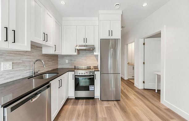 3412 W 43rd Avenue Southlands