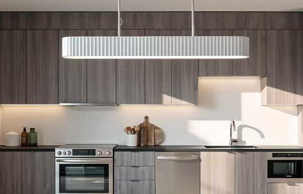 205 5490 Ash Street Cambie