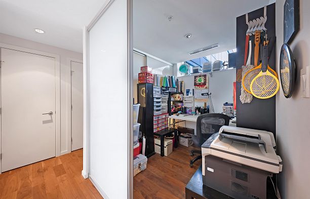 1703 8588 Cornish Street S.W. Marine