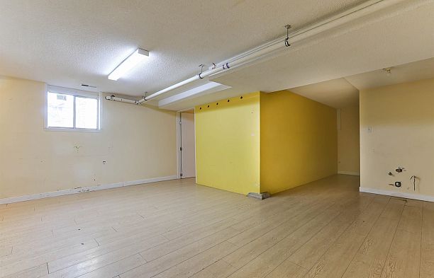 1479 W 57th Avenue South Granville