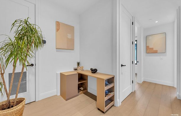 1 1183 W 33rd Avenue Shaughnessy