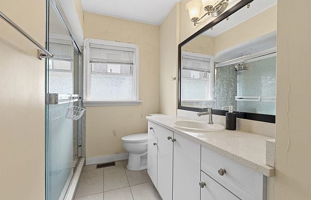 1479 W 57th Avenue South Granville