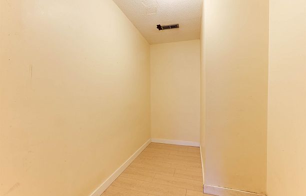 1479 W 57th Avenue South Granville