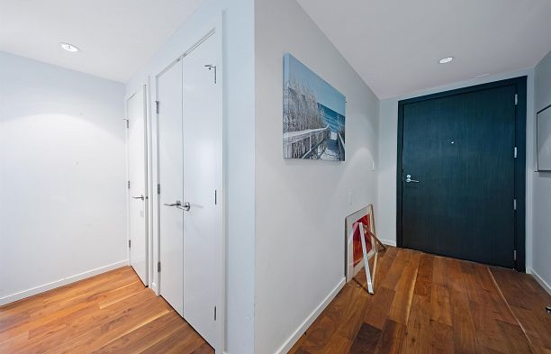1703 8588 Cornish Street S.W. Marine