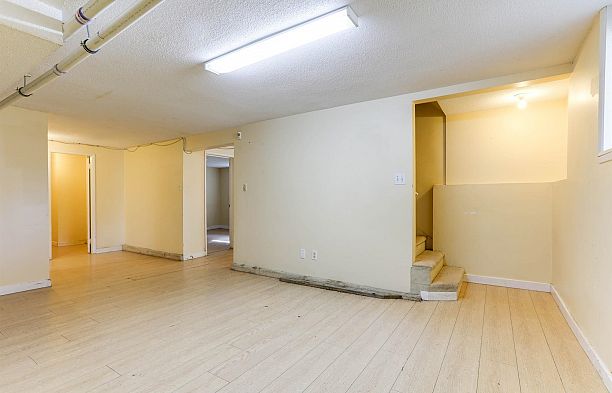 1479 W 57th Avenue South Granville