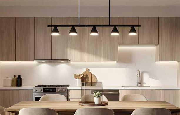 201 5490 Ash Street Cambie