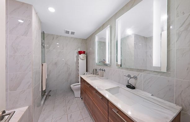 1703 8588 Cornish Street S.W. Marine