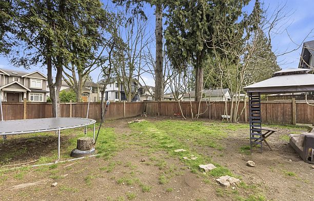 1479 W 57th Avenue South Granville