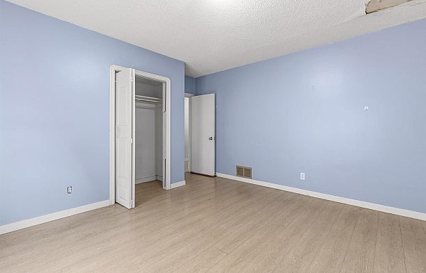 1479 W 57th Avenue South Granville