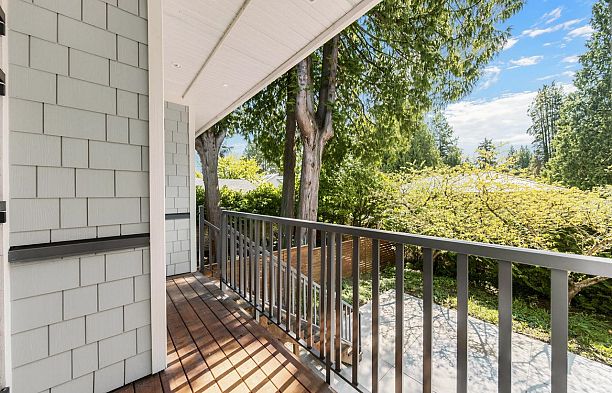 3412 W 43rd Avenue Southlands
