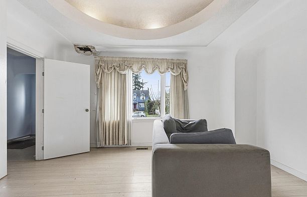 1479 W 57th Avenue South Granville