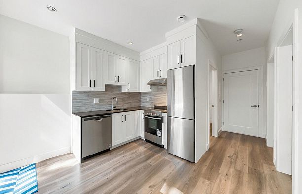 3412 W 43rd Avenue Southlands