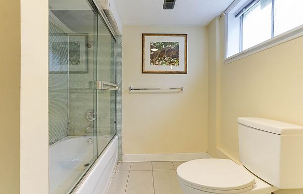 1479 W 57th Avenue South Granville