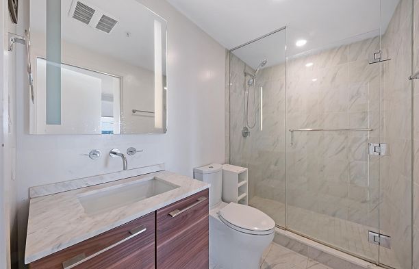1703 8588 Cornish Street S.W. Marine