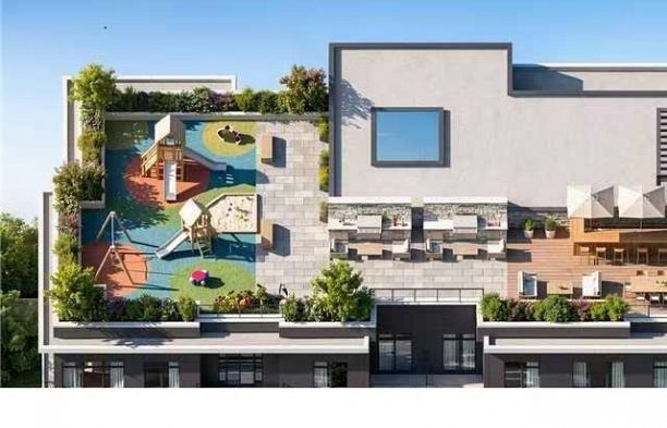 201 5490 Ash Street Cambie
