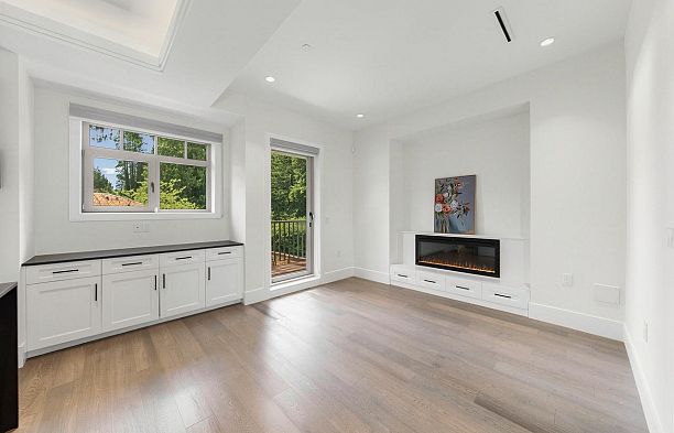 3412 W 43rd Avenue Southlands