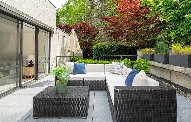 311 4900 Cartier Street Shaughnessy