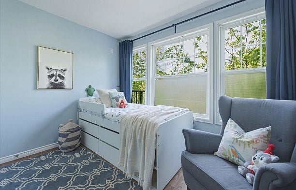 315 962 W 16th Avenue Cambie